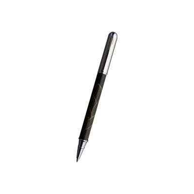 3108722411559-Oberthur Canopée - Stylo à bille ébène -P_400000865_2-1