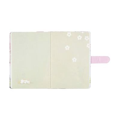 3108724434914-Oberthur Cherry Blossom - Mon journal intime carnet de notes-P_400000942_3-3