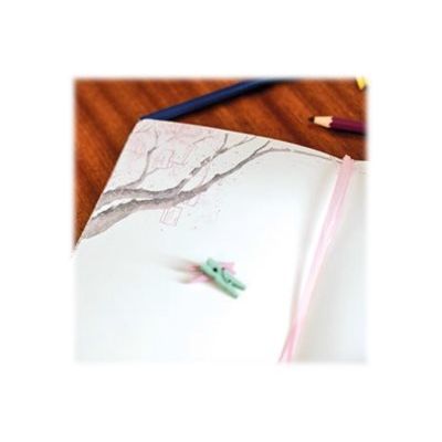 3108724434914-Oberthur Cherry Blossom - Mon journal intime carnet de notes-P_400000942_8-7