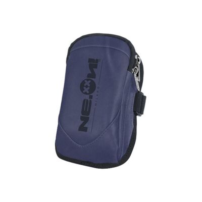 8030330185902-NE.ON! Rubber Tech - brassard pour smartphone - bleu-P_400001102_1-0
