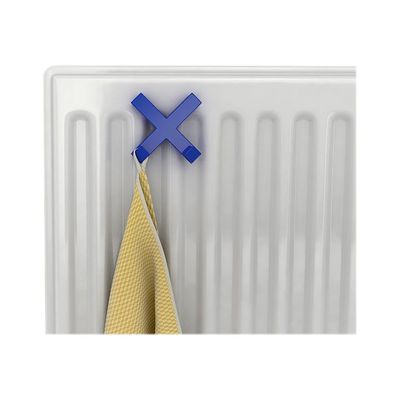 4009729067994-Dahle MEGA Magnet CROSS XL - Aimant super puissant 90 x 90 mm-P_400001221_2-1