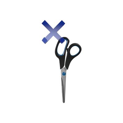4009729067994-Dahle MEGA Magnet CROSS XL - Aimant super puissant 90 x 90 mm-P_400001221_3-2