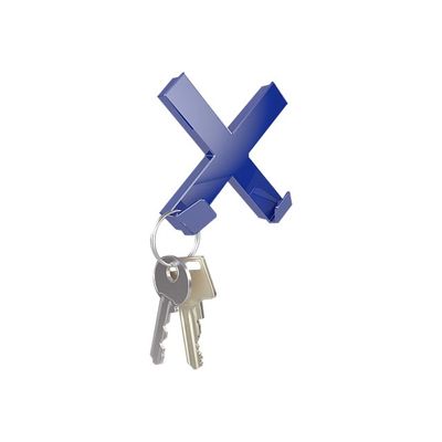 4009729067994-Dahle MEGA Magnet CROSS XL - Aimant super puissant 90 x 90 mm-P_400001221_4-3