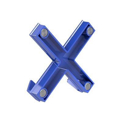 4009729067994-Dahle MEGA Magnet CROSS XL - Aimant super puissant 90 x 90 mm-P_400001221_7-6