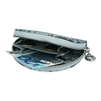 3700536119753-Color Pop - Porte monnaie écaille demi-lune-P_400001285_1-2