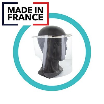 3135250982527-Visière de protection faciale avec élastique-P_400002188_1-0