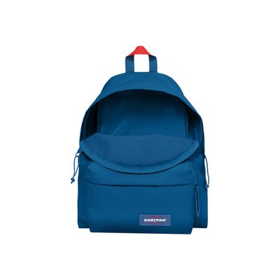 404000023265-EASTPAK Padded Pak'r - Sac à dos - 40 cm - Blackout urban-P_400002326_1-0