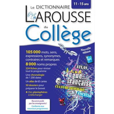 9782035985248-Larousse Dictionnaire du Collège 11-15 ans-P_400002700_1-0