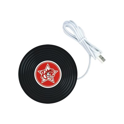 8051122263806-Legami - Chauffe-tasse USB - motif vinyl-P_400003515_2-0