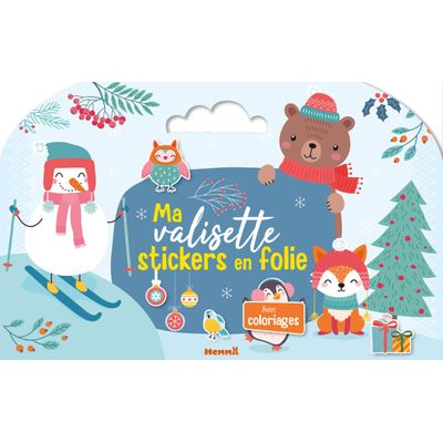 9782508048470-Ma valisette stickers en folie (Noël)-P_400004244_1-0