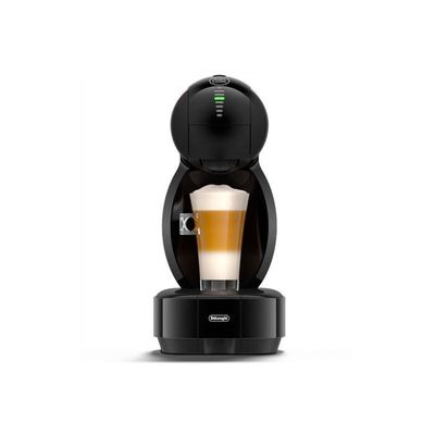 8004399332478-De'Longhi Nescafé Dolce Gusto EDG 355.B1 - Machine à café - noir-P_400004265_2-1