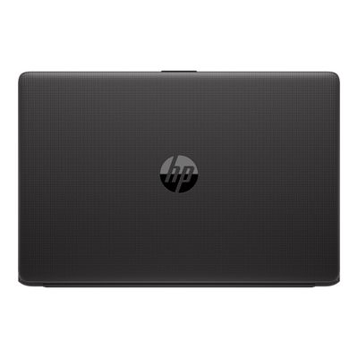 0195122558154-HP 255 G7 - PC portable 15.6" - Ryzen 3 3200U - 8 Go RAM - 256 Go SSD-P_400004682_6-3