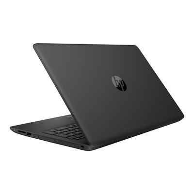 0195122558154-HP 255 G7 - PC portable 15.6" - Ryzen 3 3200U - 8 Go RAM - 256 Go SSD-P_400004682_7-4