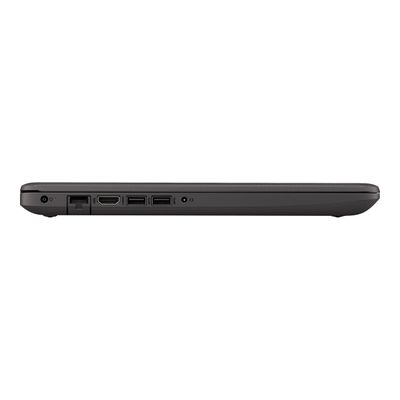 0195122558154-HP 255 G7 - PC portable 15.6" - Ryzen 3 3200U - 8 Go RAM - 256 Go SSD-P_400004682_8-5