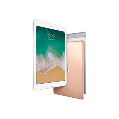 3701083009306-Apple iPad - 6éme génération - tablette 2018 reconditionnée grade A - 32 Go - 9,7" - W-P_400004754_4-3