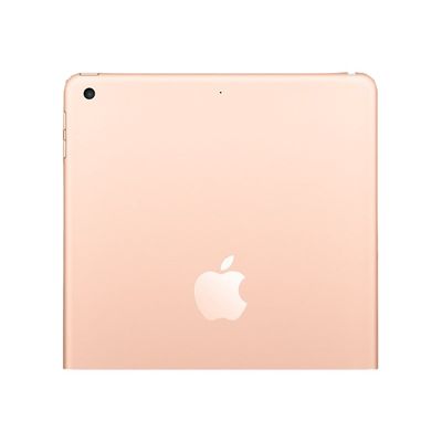 3701083009306-Apple iPad - 6éme génération - tablette 2018 reconditionnée grade A - 32 Go - 9,7" - W-P_400004754_5-4