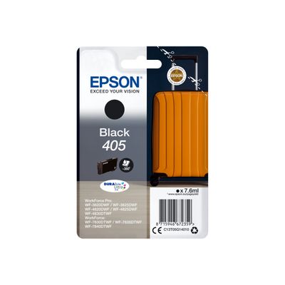 8715946672359-Epson 405 Valise - noir - cartouche d'encre originale-P_400004770_1-0