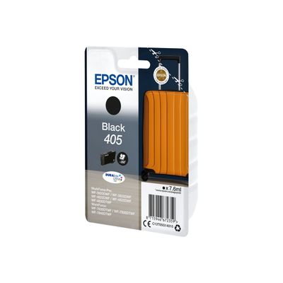 8715946672359-Epson 405 Valise - noir - cartouche d'encre originale-P_400004770_2-1