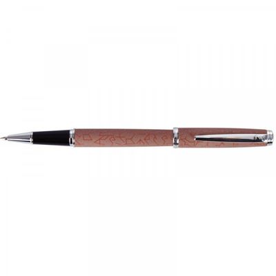 3219912492521-Daniel Hechter Granit line - Roller beige-P_400004966_1-0