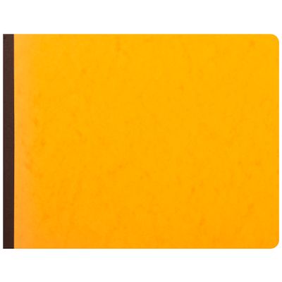 3130632061708-Exacompta - Piqûre comptable - 17 colonnes par page - 25 x 32 cm - 80 pages-P_400005485_5-4