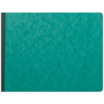 3130632061708-Exacompta - Piqûre comptable - 17 colonnes par page - 25 x 32 cm - 80 pages-P_400005485_6-5