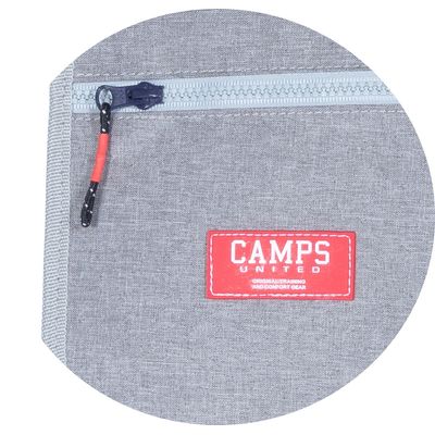 3661507323336-Cartable CAMPS Dynamic 38 cm - 2 compartiments - Kid'Abord-P_400005869_4-3