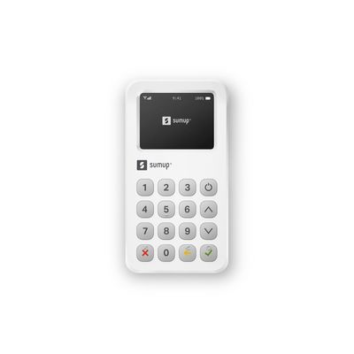 4260325420648-Sumup  3G - Terminal de Paiement mobile et autonome-P_400006360_2-0