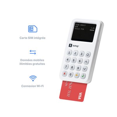 4260325420648-Sumup  3G - Terminal de Paiement mobile et autonome-P_400006360_4-2