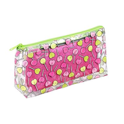 3135258948563-Trousse Candy - 1 compartiment - différents modèles disponibles - Viquel-P_400006603_5-4