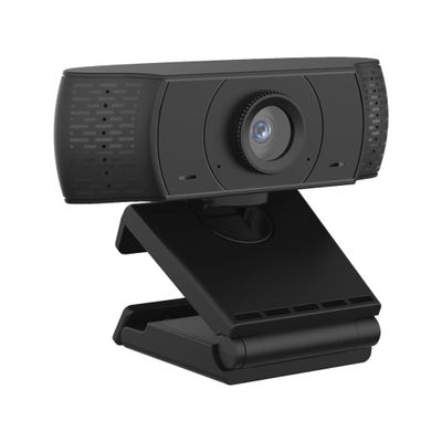 5705730134166-Sandberg USB Office  - Webcam HD 1080p-P_400007090_5-3