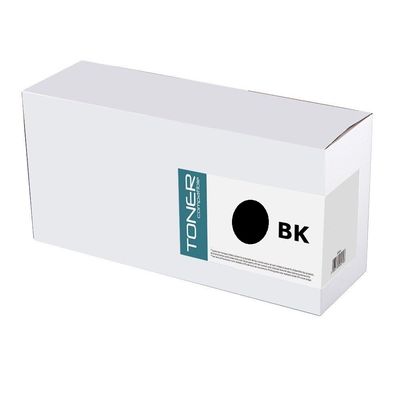 3584770533984-Cartouche laser compatible Canon EP27 / Canon X25 - noir-P_400007874_1-0