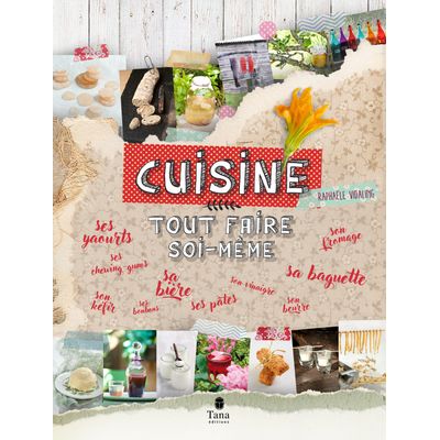 9791030102383-Cuisine : Tout faire soi-même-P_400008014_1-0