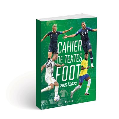 9782324028731-Cahier de textes Football-P_400008134_1-0