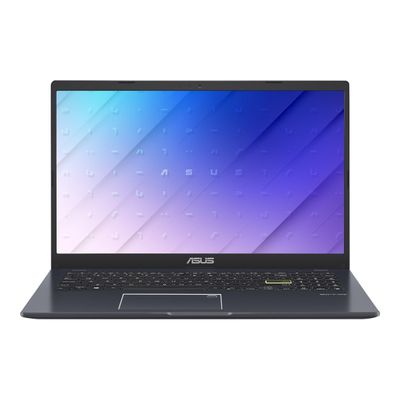 4718017950886-ASUS E510MA BR059T - pc portable 15.6" - Celeron N4020 - 4 Go RAM - 128 Go eMMC-P_400008177_3-1