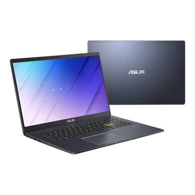 4718017950886-ASUS E510MA BR059T - pc portable 15.6" - Celeron N4020 - 4 Go RAM - 128 Go eMMC-P_400008177_5-3