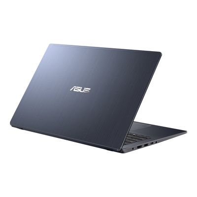4718017950886-ASUS E510MA BR059T - pc portable 15.6" - Celeron N4020 - 4 Go RAM - 128 Go eMMC-P_400008177_7-5