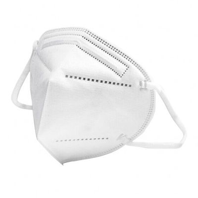 6973087740166-30 Masques de protection à bec FFP2 - blanc-P_400008608_1-0