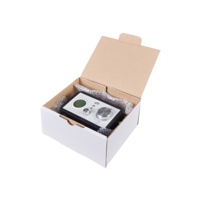0404000087540-Boîte postale d'expédition - 19 cm x 14,5 cm x 10,5 cm - blanc - Antalis-P_400008754_1-0