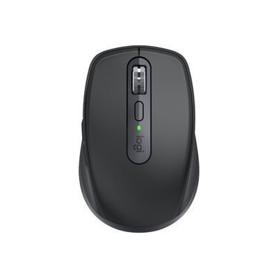 5099206092938-Logitech MX Anywhere 3 - souris sans fil - noir-P_400009164_5-3