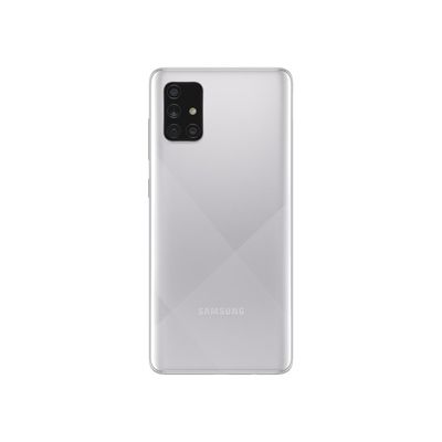 8806090677724-Samsung Galaxy A51 - Smartphone - 4G - 128 Go - argent-P_400009523_5-3