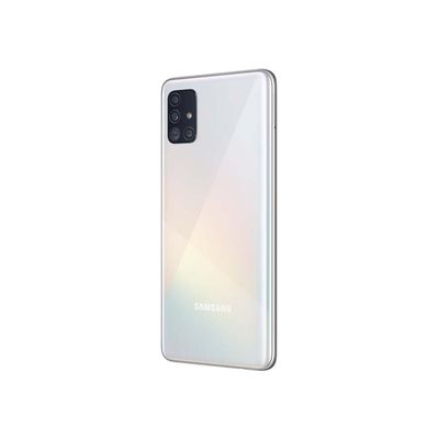 8806090677724-Samsung Galaxy A51 - Smartphone - 4G - 128 Go - argent-P_400009523_6-4