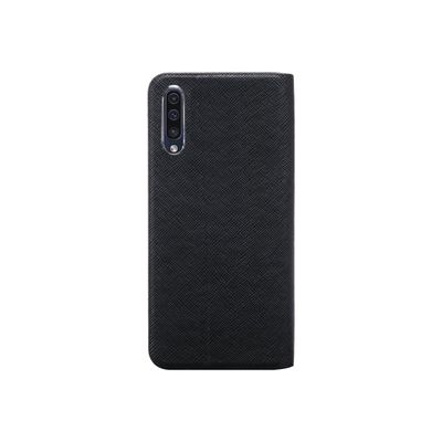 3571211412281-BigBen - Etui de protection pour Samsung Galaxy A50  - noir-P_400009634_4-1