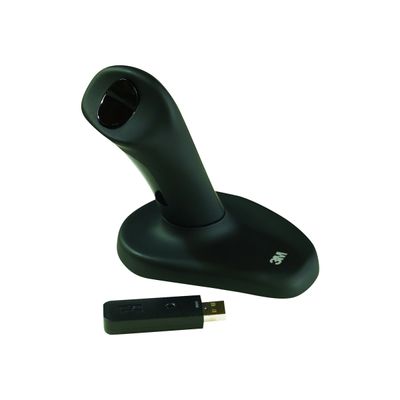 8717399991056-Bakker Elkhuizen Anir - souris joystick filaire - grande taille -P_400009806_3-0