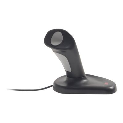 8717399991056-Bakker Elkhuizen Anir - souris joystick filaire - grande taille -P_400009806_5-2