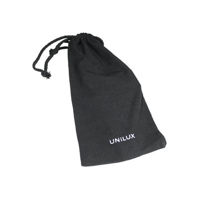 3595560030347-Unilux Travelight - lampe LED pour pc portable -noir-P_400009988_7-6