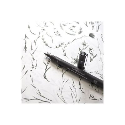 3296280044705-Uni PIN - 8 Feutres techniques - pointe fine - noir-P_400011644_10-9