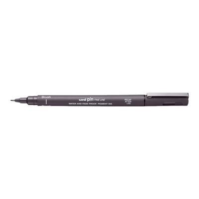 3296280044705-Uni PIN - 8 Feutres techniques - pointe fine - noir-P_400011644_2-1