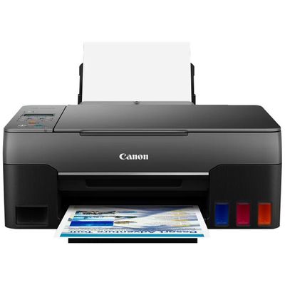 4549292168518-Canon PIXMA G3560 - imprimante multifonction jet d'encre couleur A4 - Wifi, USB-P_400013478_5-3