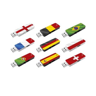 3126170163592-Emtec France M700 - clé USB 16 Go - USB 2.0-P_400013559_2-1