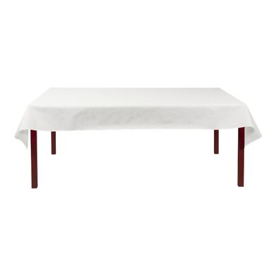 3281517806010-Cogir Pronappe - Nappe jetable - blanc - 120 cm x 6 m-P_400014441_1-0